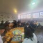 torneo-aprendo-jugando-certificacion-facilitadores-financity-antofagasta-2022-14