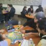 torneo-aprendo-jugando-certificacion-facilitadores-financity-antofagasta-2022-2