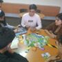 torneo-aprendo-jugando-certificacion-facilitadores-financity-antofagasta-2022-3
