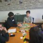 torneo-aprendo-jugando-certificacion-facilitadores-financity-antofagasta-2022-4
