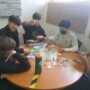 torneo-aprendo-jugando-certificacion-facilitadores-financity-antofagasta-2022-5