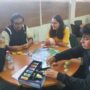 torneo-aprendo-jugando-certificacion-facilitadores-financity-antofagasta-2022-6