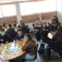 torneo-aprendo-jugando-certificacion-facilitadores-financity-antofagasta-2022-7