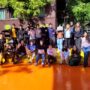 torneo-aprendo-jugando-certificacion-facilitadores-financity-antofagasta-2022-9
