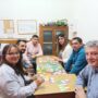 aula-certificacion-facilitadores-financity-valparaiso-pucv-2022-10