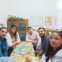 aula-certificacion-facilitadores-financity-valparaiso-pucv-2022-11