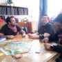 aula-certificacion-facilitadores-financity-valparaiso-pucv-2022-12