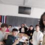 aula-certificacion-facilitadores-financity-valparaiso-pucv-2022-13