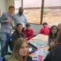 aula-certificacion-facilitadores-financity-valparaiso-pucv-2022-14