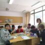 aula-certificacion-facilitadores-financity-valparaiso-pucv-2022-15
