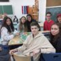 aula-certificacion-facilitadores-financity-valparaiso-pucv-2022-16