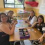 aula-certificacion-facilitadores-financity-valparaiso-pucv-2022-17
