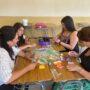 aula-certificacion-facilitadores-financity-valparaiso-pucv-2022-18
