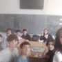 aula-certificacion-facilitadores-financity-valparaiso-pucv-2022-21