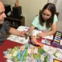 jugando-familia-aprendo-jugando-certificacion-facilitadores-financity-maule-2022-14