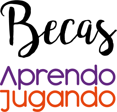 logo-becas-aprendo-jugando-vertical@2x