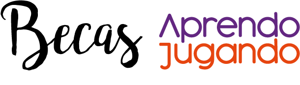 logo-becas-aprendo-jugando@2x