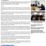 medios-certificacion-facilitadores-financity-valparaiso-pucv-2022-1
