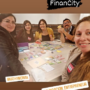 medios-certificacion-facilitadores-financity-valparaiso-pucv-2022-2