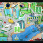 sesion-online-certificacion-facilitadores-financity-valparaiso-pucv-2022-20