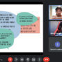 sesion-online-certificacion-facilitadores-financity-valparaiso-pucv-2022-25