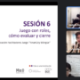 sesion-online-certificacion-facilitadores-financity-valparaiso-pucv-2022-27