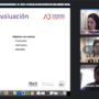 sesion-online-certificacion-facilitadores-financity-valparaiso-pucv-2022-31