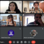 sesion-online-certificacion-facilitadores-financity-valparaiso-pucv-2022-32