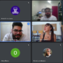 sesion-online-certificacion-facilitadores-financity-valparaiso-pucv-2022-33