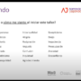 sesion-online-certificacion-facilitadores-financity-valparaiso-pucv-2022-34