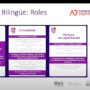 sesion-online-certificacion-facilitadores-financity-valparaiso-pucv-2022-35