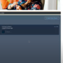 sesion-online-certificacion-facilitadores-financity-valparaiso-pucv-2022-36