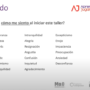 sesion-online-certificacion-facilitadores-financity-valparaiso-pucv-2022-8