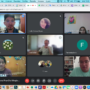 sesiones-online-aprendo-jugando-certificacion-facilitadores-financity-maule-2022-24