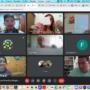 sesiones-online-aprendo-jugando-certificacion-facilitadores-financity-maule-2022-25