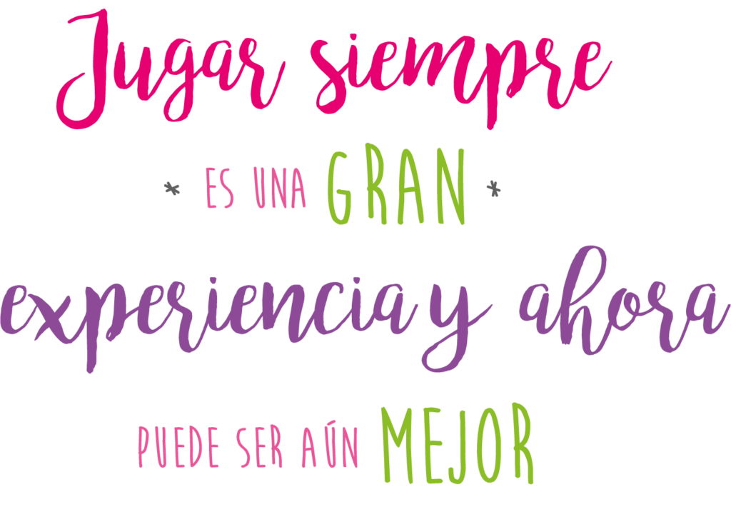 img-jugar-puede-ser-mejor-aprendo-jugando@2x