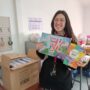 11_evidencia_colegio_puelmapurecepcion-colegios-juegos-juega-y-aprende-financity-facilitadores-gore-rm-grupo1-2023-