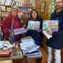 12_evidencia_salesianos_alamedarecepcion-colegios-juegos-juega-y-aprende-financity-facilitadores-gore-rm-grupo1-2023-