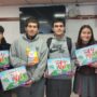 14_evidencia_colegio_san_jose_de_la_familiarecepcion-colegios-juegos-juega-y-aprende-financity-facilitadores-gore-rm-grupo1-2023-
