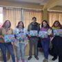 17_evidencia_colegio_santiago_la_floridarecepcion-colegios-juegos-juega-y-aprende-financity-facilitadores-gore-rm-grupo1-2023-