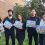 18_evidencia_colegio_santiago_quilicurarecepcion-colegios-juegos-juega-y-aprende-financity-facilitadores-gore-rm-grupo1-2023-