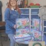 21_evidencia_colegio_jose_joaquin_prieto_vialrecepcion-colegios-juegos-juega-y-aprende-financity-facilitadores-gore-rm-grupo1-2023-