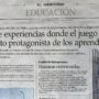 230806-prensa-el-mercurio-proyecto-GORE-RM-finanzas-personales-fundacion-entrepreneur