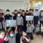 23_evidencia_escuela_los_cerrillosrecepcion-colegios-juegos-juega-y-aprende-financity-facilitadores-gore-rm-grupo1-2023-
