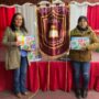 27_evidencia_escuela_valdivia_painerecepcion-colegios-juegos-juega-y-aprende-financity-facilitadores-gore-rm-grupo1-2023-