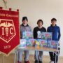 28_evidencia_instituto_comercial_part_la_cisterna_2recepcion-colegios-juegos-juega-y-aprende-financity-facilitadores-gore-rm-grupo1-2023-