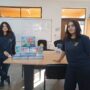30_evidencia_liceo_alto_jahuelrecepcion-colegios-juegos-juega-y-aprende-financity-facilitadores-gore-rm-grupo1-2023-