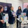 33_evidencia_liceo_bic_ntra_señora_de_guadaluperecepcion-colegios-juegos-juega-y-aprende-financity-facilitadores-gore-rm-grupo1-2023-