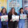 34_evidencia_liceo_paul_harris2recepcion-colegios-juegos-juega-y-aprende-financity-facilitadores-gore-rm-grupo1-2023-