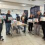 36_evidencia_liceo_tp_buinrecepcion-colegios-juegos-juega-y-aprende-financity-facilitadores-gore-rm-grupo1-2023-